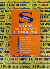 Book libro storia usato  Vigarano Mainarda