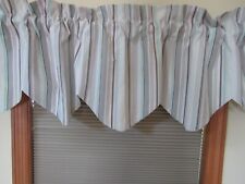 Country curtains brand for sale  Swanton