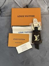 louis vuitton charm for sale  Falmouth