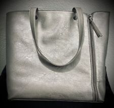 neiman marcus purse for sale  Fort Worth
