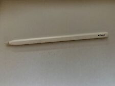 Apple pencil 2nd for sale  HEMEL HEMPSTEAD