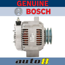 Alternador Bosch genuíno para Toyota Landcruiser 4.2L diesel HZJ80 HZJ105 1HZ, usado comprar usado  Enviando para Brazil