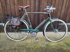 raleigh racer for sale  NEWPORT PAGNELL