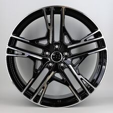 Audi style alloy for sale  Ireland