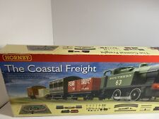 Hornby coastal freight for sale  TELFORD