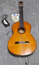 Yamaha 120a guitar for sale  Shipping to Ireland