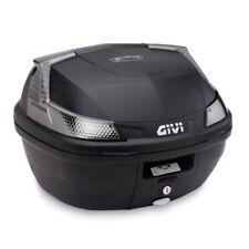 Givi top case d'occasion  Lamballe