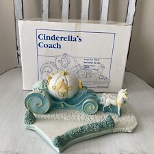 Disney 1990 cinderella for sale  Winter Springs