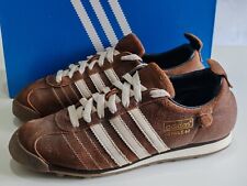 Adidas chile 2007 for sale  LONDON