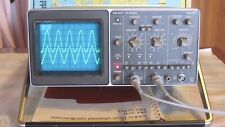 Oscilloscope philips pm3211 for sale  Shipping to Ireland