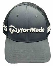 Taylormade sim2 tp5 for sale  Baltimore