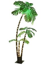 Ousheng lighted palm for sale  Columbus