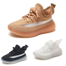 Kids girls trainers for sale  UK