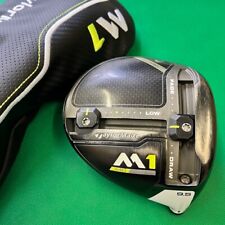 Taylormade 440 driver for sale  Shipping to Ireland