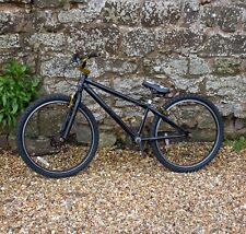 Raleigh bomber jump for sale  NEWPORT
