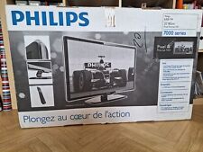 Philips full 1080p. d'occasion  Strasbourg