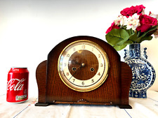 smiths enfield clock for sale  TORQUAY