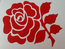 English rose flower for sale  NEWARK