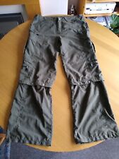 Psylo lightweight trousers for sale  MANCHESTER