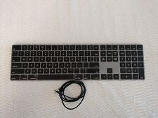 Apple magic keyboard for sale  Cypress