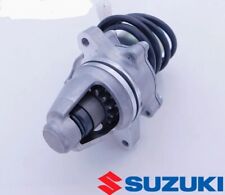 Suzuki starter motor for sale  Warner Robins