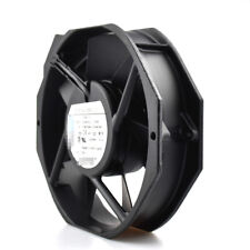 AC Axial Compact Fan For W2E142-BB01-01 7056ES 230V 27/28W 172*150*38MM for sale  Shipping to South Africa