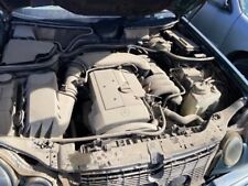 Used engine control for sale  Eugene