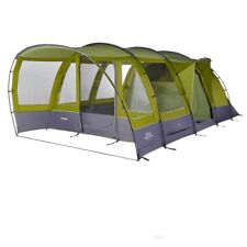 Tents sale vango for sale  ROMNEY MARSH