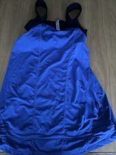 Kyodan top size for sale  HESSLE