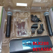 Blx288 beta58a handheld for sale  Hebron