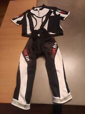 Tenue cycliste zerorh d'occasion  Mazan