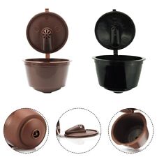 Coffee capsule capsules for sale  Shipping to Ireland