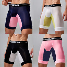 Men short pants for sale  Shipping to Ireland