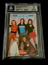 Spice girls rookie for sale  Lewis Center