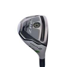 Used taylormade rbz for sale  WINDLESHAM