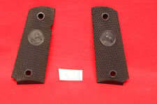 Colt grips rubber for sale  Lutz