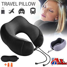 Travel pillow memory for sale  WEDNESBURY