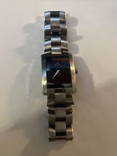 Movado eliro 84.c1.455. for sale  Englishtown