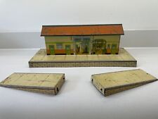 Pre war hornby for sale  CHELTENHAM