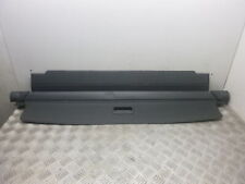 skoda fabia parcel shelf for sale  Ireland