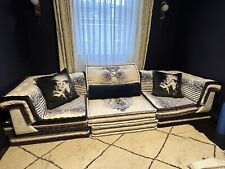 mah jong sofa for sale  LONDON
