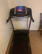 NordicTrack T 6.5 S Treadmill, New, Never Used. for sale  Gibsonia