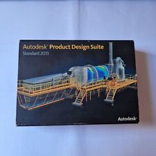 Autodesk product design for sale  TODMORDEN
