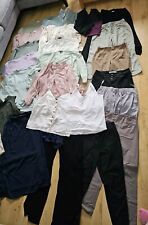 16 18 clothes bundle for sale  WITNEY