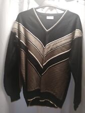 Gabicci jumper.size lge. for sale  YORK