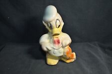 Vintage donald duck for sale  Willoughby