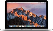 Apple macbook 2017 for sale  Lakewood
