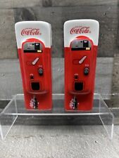Coca cola collectibles for sale  Iowa