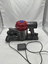 Dyson sv03 handheld for sale  High Point