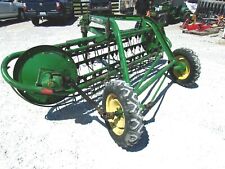 John deere 662 for sale  Munfordville